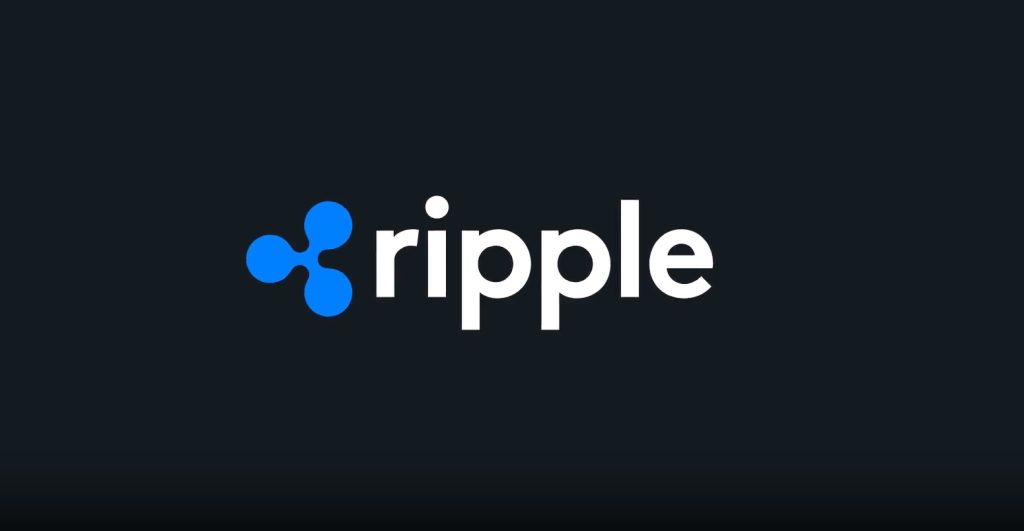 Ripple: La Super Empresa Cripto que Revoluciona las Finanzas Institucionales