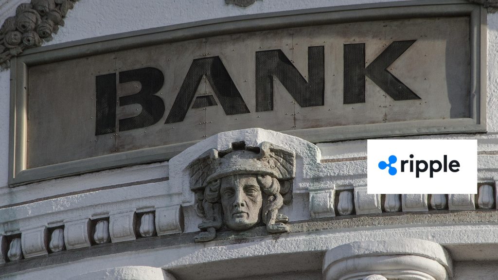 Ripple y la Solicitud del Trust Bank Charter en EE. UU.: Implicaciones Estratégicas para RLUSD, Tecnología y Adquisiciones